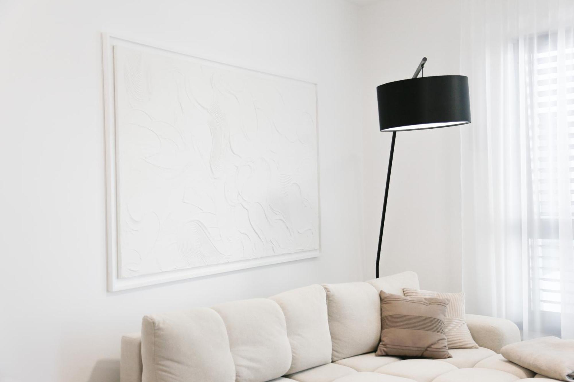Kesselbauer Bratislava - Luxury Apartment With Free Parking Екстер'єр фото