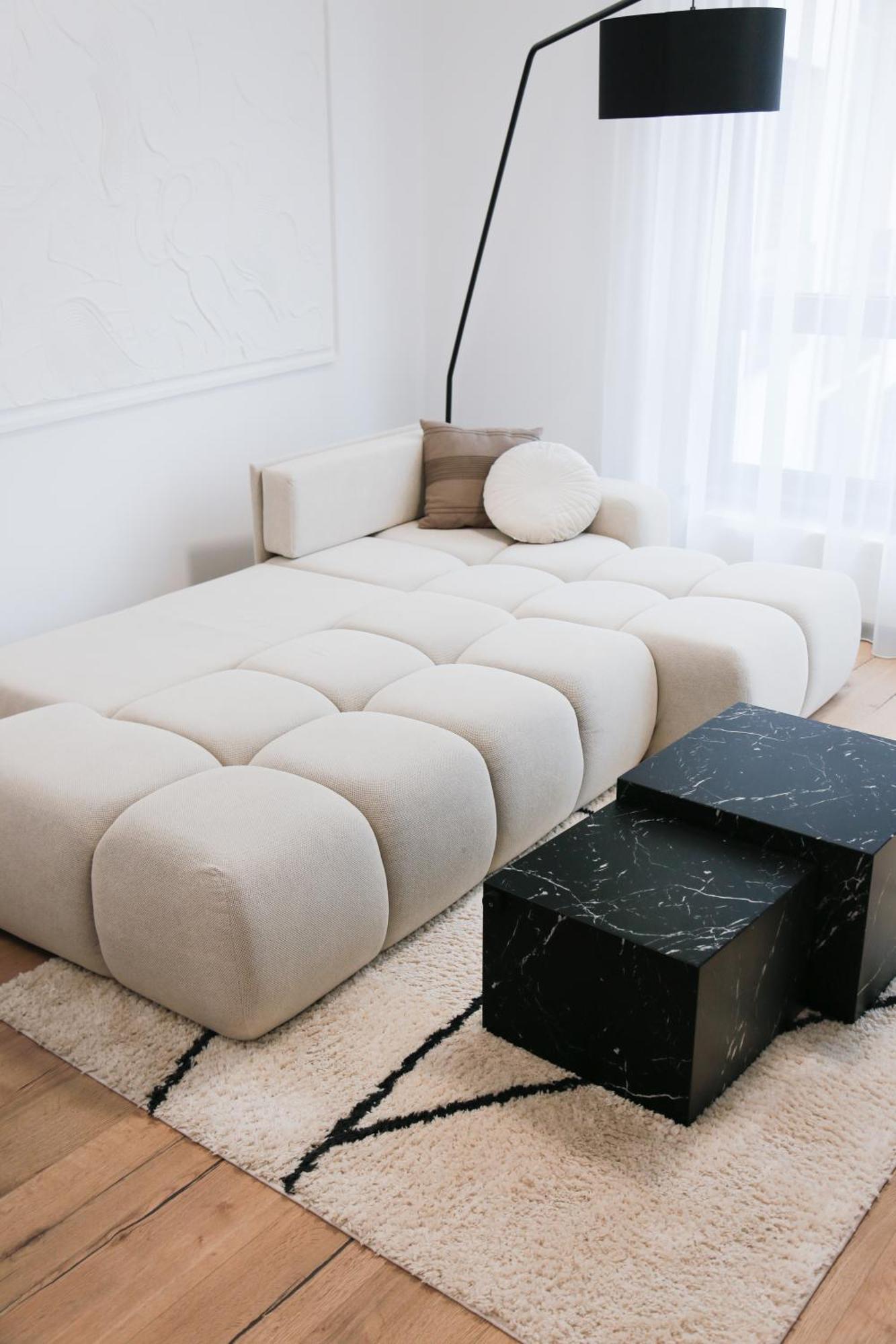 Kesselbauer Bratislava - Luxury Apartment With Free Parking Екстер'єр фото
